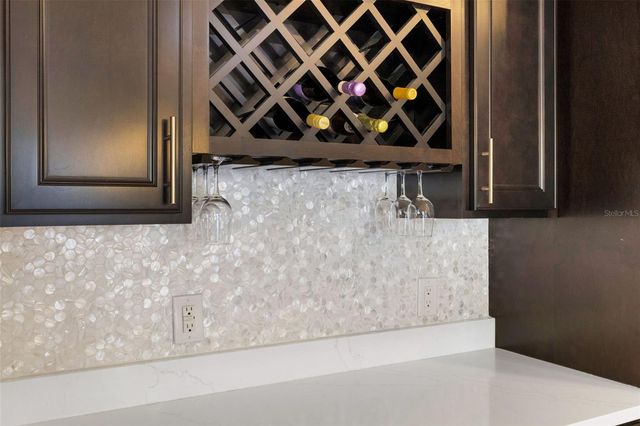 5856 SNOWY EGRET DRIVE, Sarasota, FL 34238