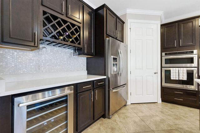 5856 SNOWY EGRET DRIVE, Sarasota, FL 34238