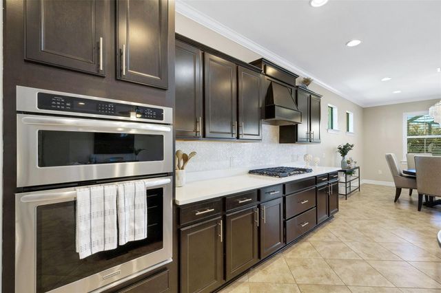 5856 SNOWY EGRET DRIVE, Sarasota, FL 34238