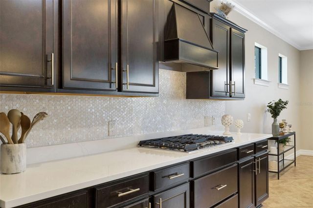 5856 SNOWY EGRET DRIVE, Sarasota, FL 34238