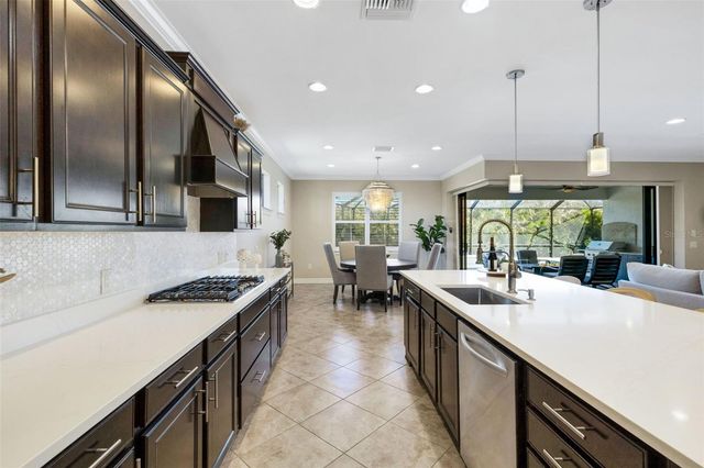 5856 SNOWY EGRET DRIVE, Sarasota, FL 34238