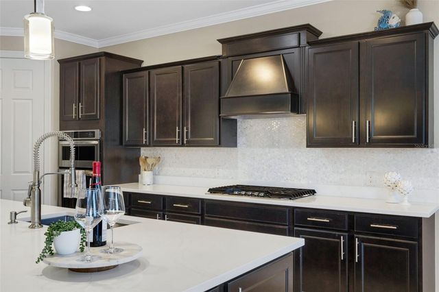 5856 SNOWY EGRET DRIVE, Sarasota, FL 34238