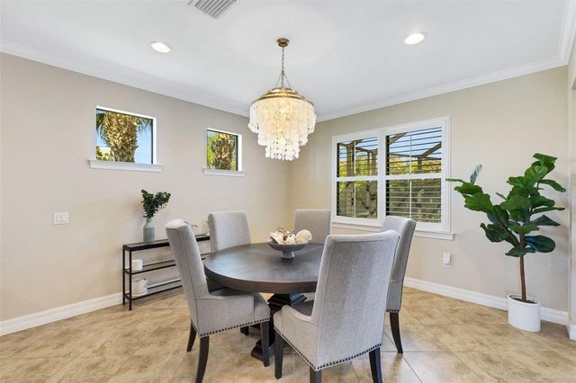 5856 SNOWY EGRET DRIVE, Sarasota, FL 34238