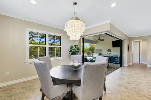 5856 SNOWY EGRET DRIVE, Sarasota, FL 34238