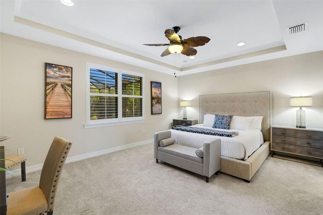 5856 SNOWY EGRET DRIVE, Sarasota, FL 34238