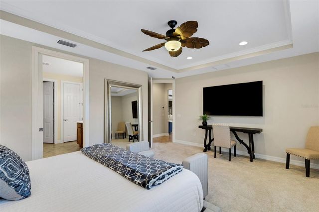 5856 SNOWY EGRET DRIVE, Sarasota, FL 34238