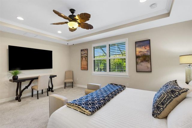 5856 SNOWY EGRET DRIVE, Sarasota, FL 34238