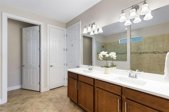 5856 SNOWY EGRET DRIVE, Sarasota, FL 34238