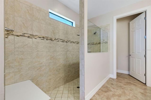 5856 SNOWY EGRET DRIVE, Sarasota, FL 34238