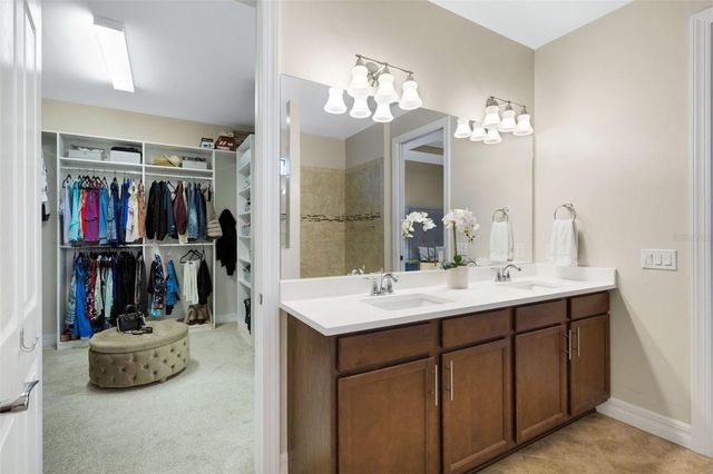 5856 SNOWY EGRET DRIVE, Sarasota, FL 34238