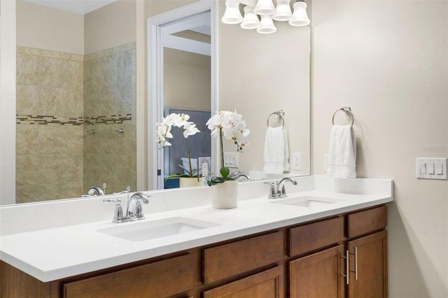 5856 SNOWY EGRET DRIVE, Sarasota, FL 34238