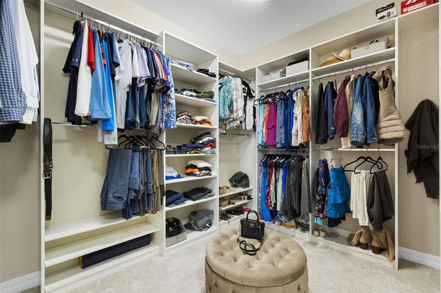 5856 SNOWY EGRET DRIVE, Sarasota, FL 34238