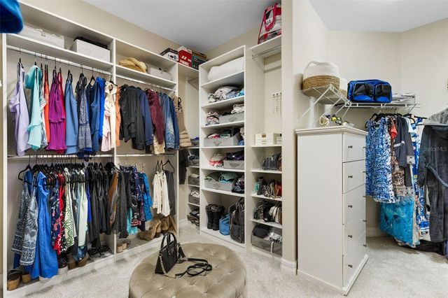 5856 SNOWY EGRET DRIVE, Sarasota, FL 34238