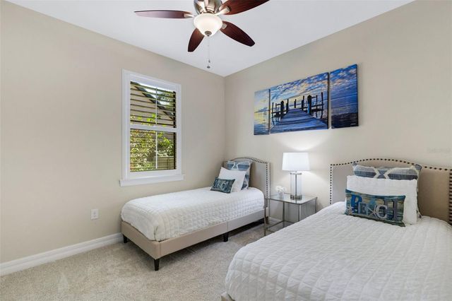 5856 SNOWY EGRET DRIVE, Sarasota, FL 34238