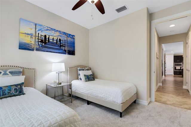 5856 SNOWY EGRET DRIVE, Sarasota, FL 34238