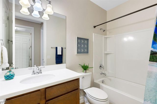 5856 SNOWY EGRET DRIVE, Sarasota, FL 34238