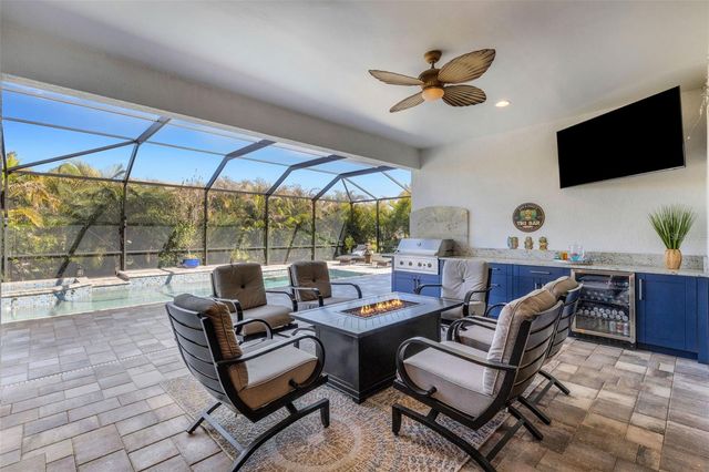 5856 SNOWY EGRET DRIVE, Sarasota, FL 34238