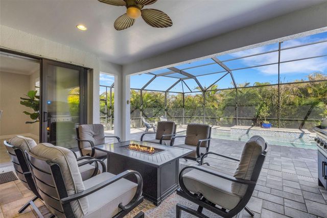 5856 SNOWY EGRET DRIVE, Sarasota, FL 34238