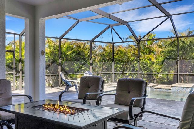 5856 SNOWY EGRET DRIVE, Sarasota, FL 34238