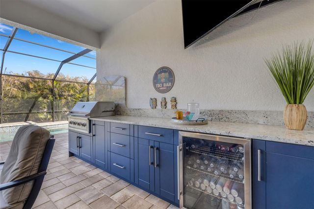 5856 SNOWY EGRET DRIVE, Sarasota, FL 34238