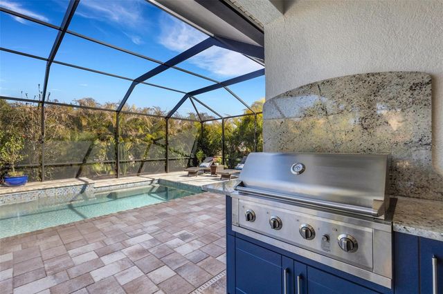 5856 SNOWY EGRET DRIVE, Sarasota, FL 34238