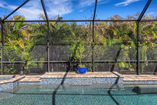 5856 SNOWY EGRET DRIVE, Sarasota, FL 34238