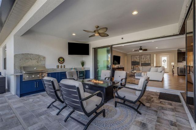 5856 SNOWY EGRET DRIVE, Sarasota, FL 34238