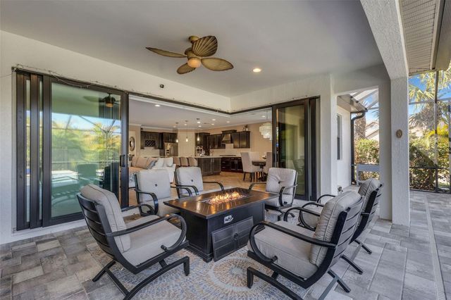 5856 SNOWY EGRET DRIVE, Sarasota, FL 34238