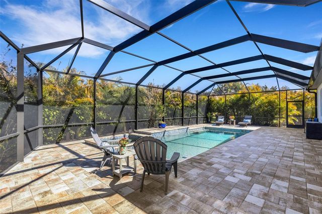 5856 SNOWY EGRET DRIVE, Sarasota, FL 34238