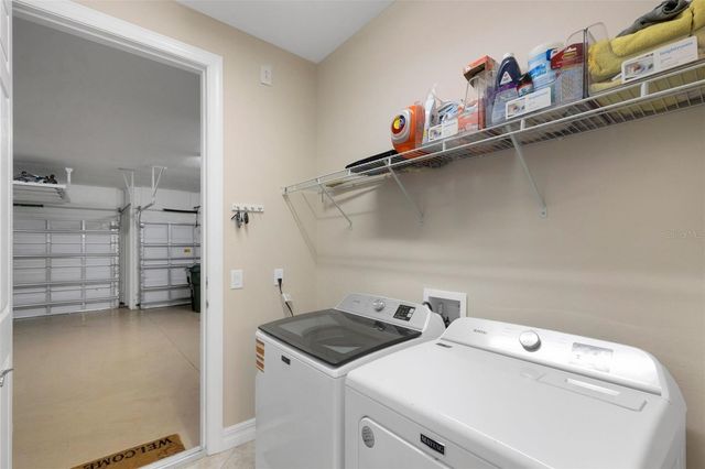 5856 SNOWY EGRET DRIVE, Sarasota, FL 34238