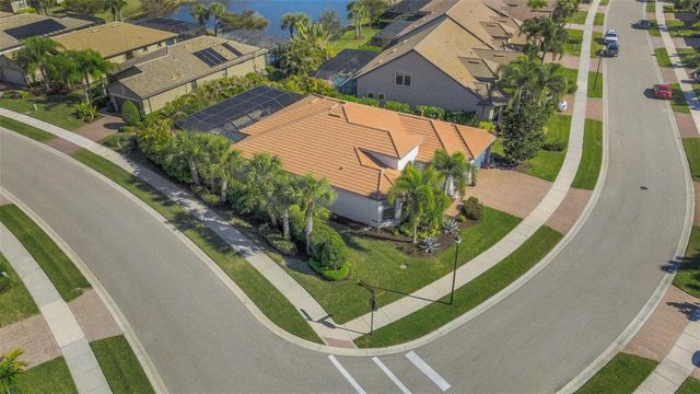 5856 SNOWY EGRET DRIVE, Sarasota, FL 34238