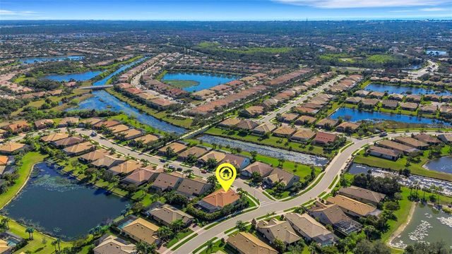 5856 SNOWY EGRET DRIVE, Sarasota, FL 34238