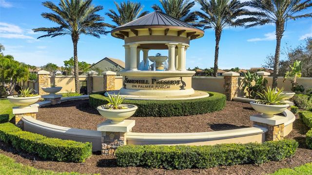 5856 SNOWY EGRET DRIVE, Sarasota, FL 34238