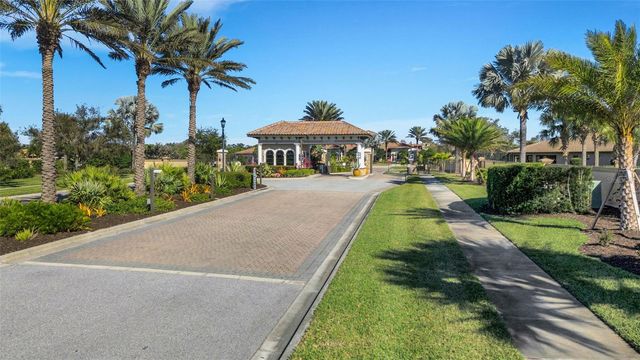 5856 SNOWY EGRET DRIVE, Sarasota, FL 34238