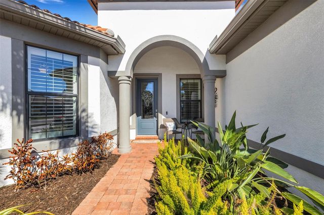 5856 SNOWY EGRET DRIVE, Sarasota, FL 34238