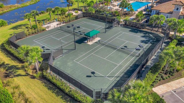 5856 SNOWY EGRET DRIVE, Sarasota, FL 34238