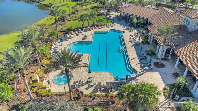 5856 SNOWY EGRET DRIVE, Sarasota, FL 34238