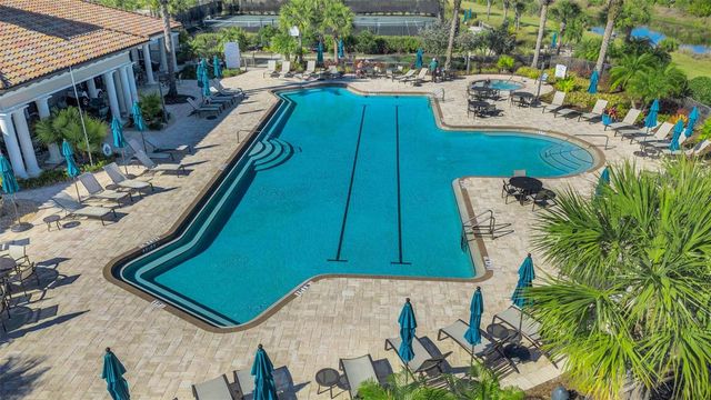 5856 SNOWY EGRET DRIVE, Sarasota, FL 34238