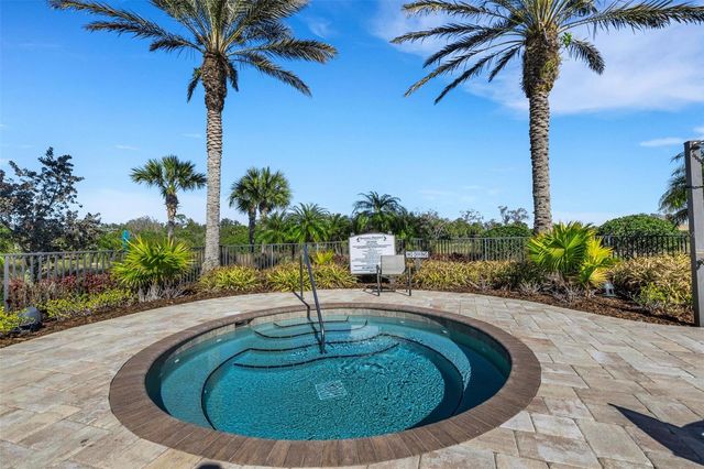 5856 SNOWY EGRET DRIVE, Sarasota, FL 34238