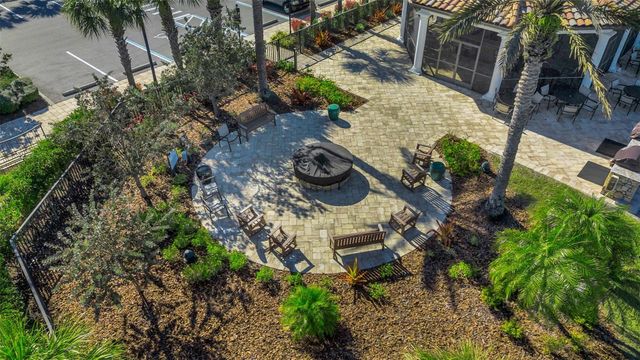 5856 SNOWY EGRET DRIVE, Sarasota, FL 34238