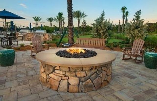 5856 SNOWY EGRET DRIVE, Sarasota, FL 34238