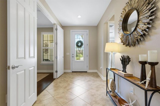 5856 SNOWY EGRET DRIVE, Sarasota, FL 34238