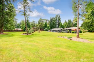 13128 166th Avenue SE, Renton, WA 98059