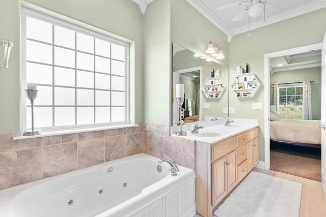 117 Anne Lane, Branson, MO 65616