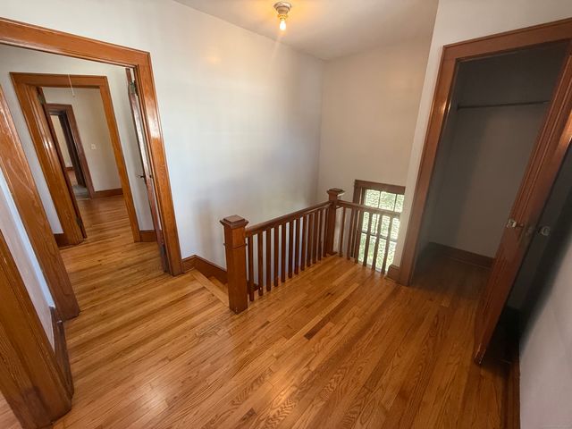 30 York Street 2, Waterbury, CT 06704