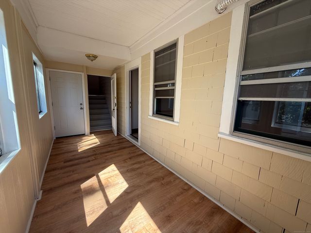 30 York Street 2, Waterbury, CT 06704