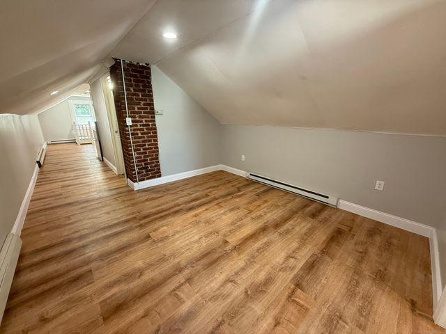 30 York Street 2, Waterbury, CT 06704