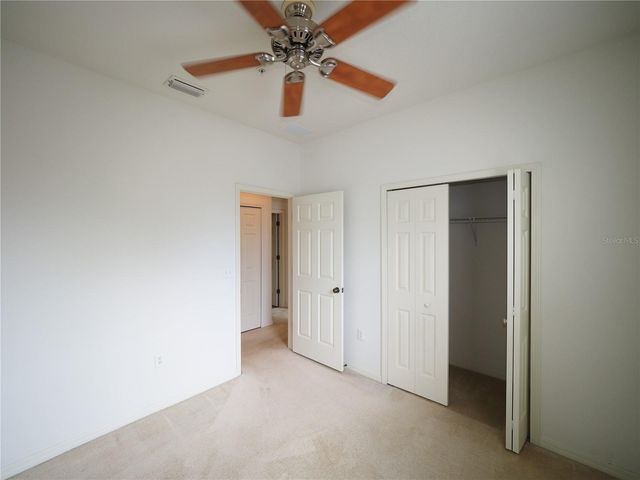 3617 PARKRIDGE CIRCLE 11-202, Sarasota, FL 34243