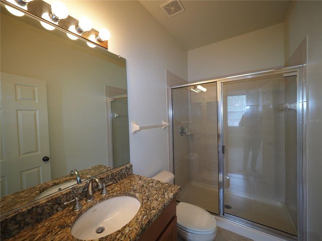 3617 PARKRIDGE CIRCLE 11-202, Sarasota, FL 34243