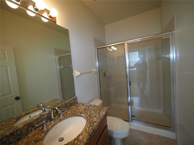 3617 PARKRIDGE CIRCLE 11-202, Sarasota, FL 34243